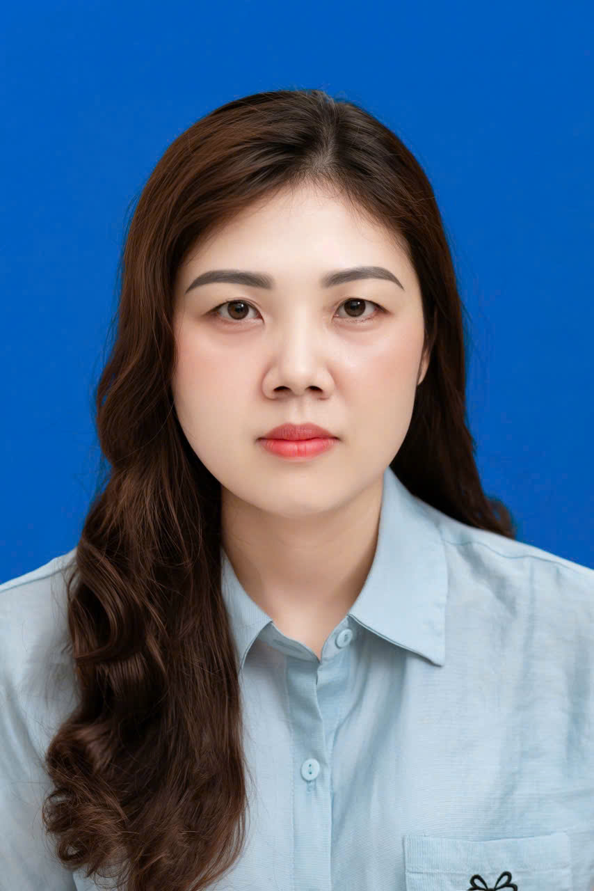 Ngô Thị Xuân Sang